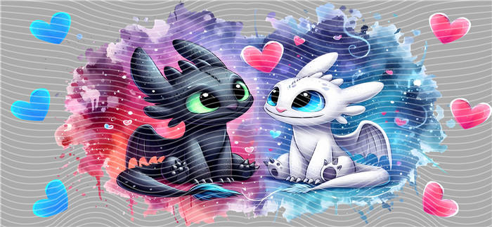 16oz Latest Bestseller-C 2300